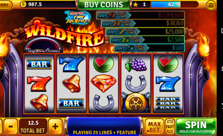 [ EDUKASI JUDI ONLINE ] Slot Online, Taruhan Bola, Casino Online, Poker Online dan Tebak Angka Togel